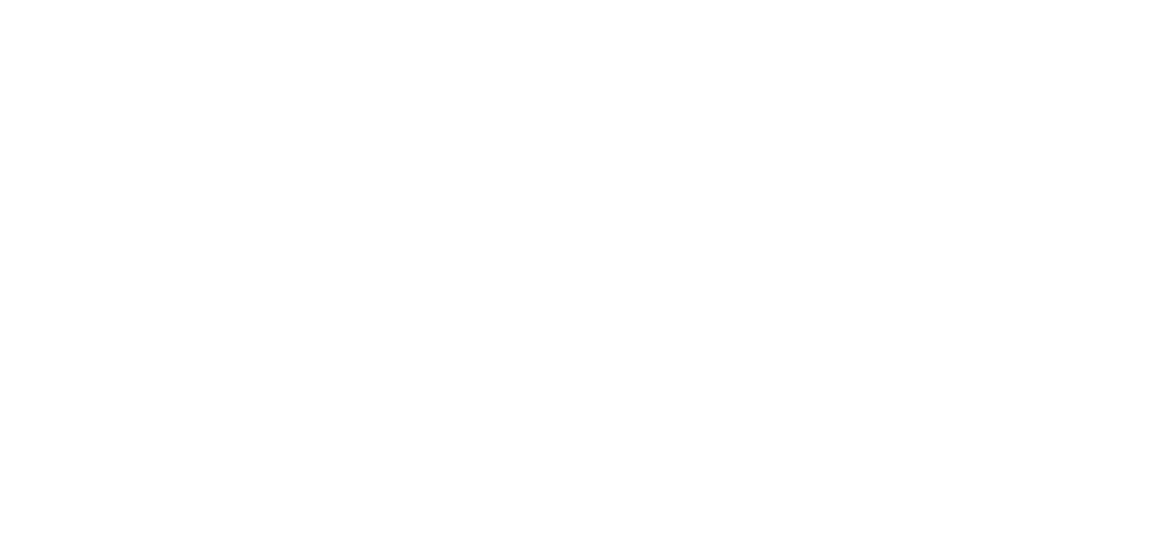 Cosmic Dream